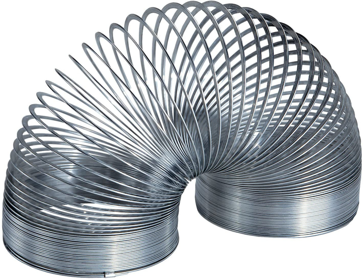 Slinky – HUZZAH! Toys