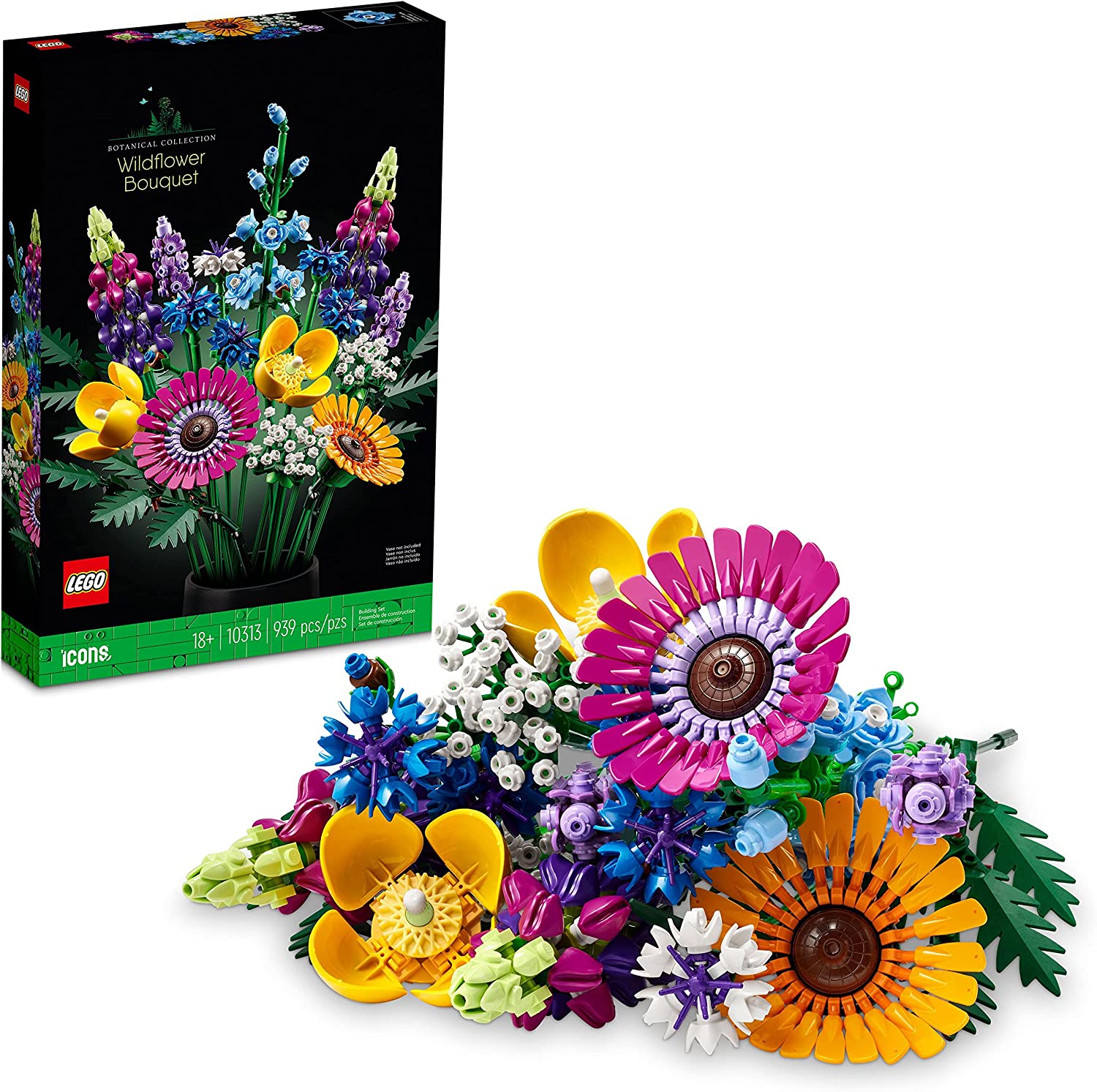 https://www.huzzahtoys.com/cdn/shop/products/Lego_Botanical_10313.jpg?v=1679598105